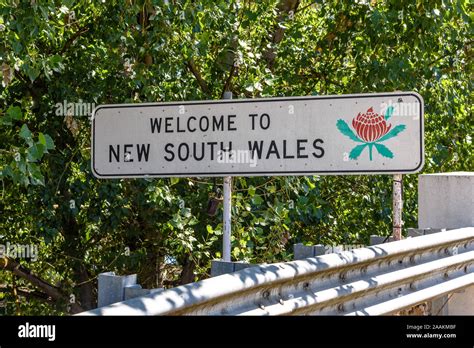 lansww|Welcome! .